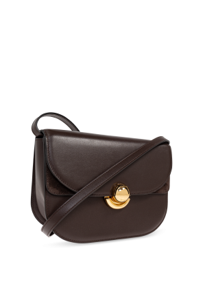 Furla Schultertasche ‘Sfera Small’