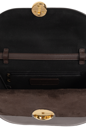 Furla Schultertasche ‘Sfera Small’