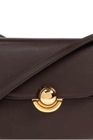 Furla Schultertasche ‘Sfera Small’