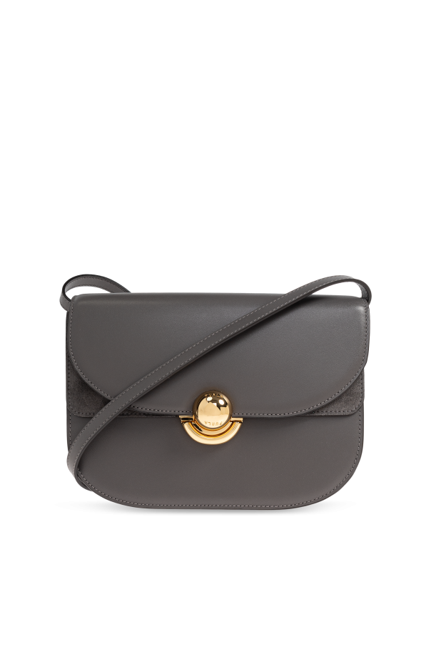 Shoulder bag ‘Sfera Small’ od Furla