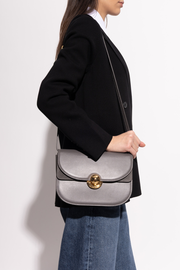 Furla Schultertasche ‘Sfera Small’