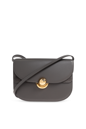 Schultertasche ‘Sfera Small’