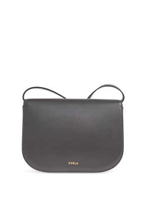 Furla Schultertasche ‘Sfera Small’