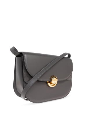 Furla Schultertasche ‘Sfera Small’