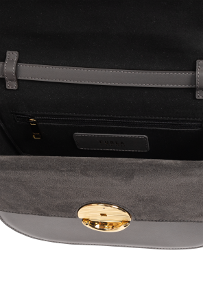 Furla Schultertasche ‘Sfera Small’