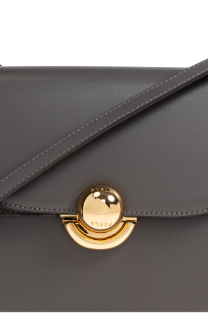Furla Schultertasche ‘Sfera Small’