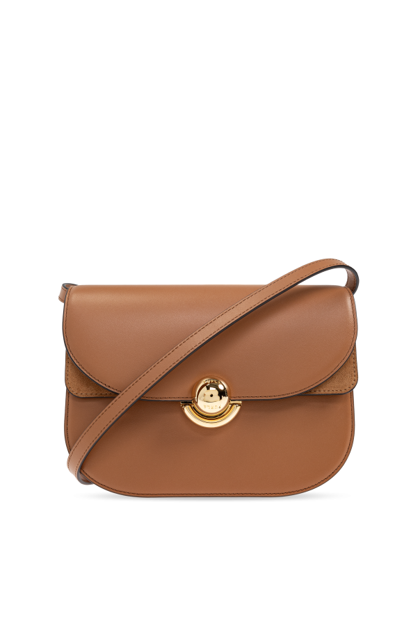 Shoulder bag "Sfera Small" od Furla