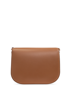 Furla Bolso bandolera "Sfera Small"
