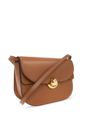 Furla Bolso bandolera "Sfera Small"