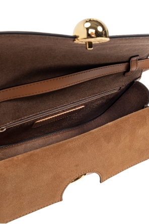 Furla Bolso bandolera "Sfera Small"