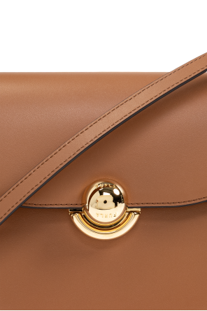 Furla Bolso bandolera "Sfera Small"