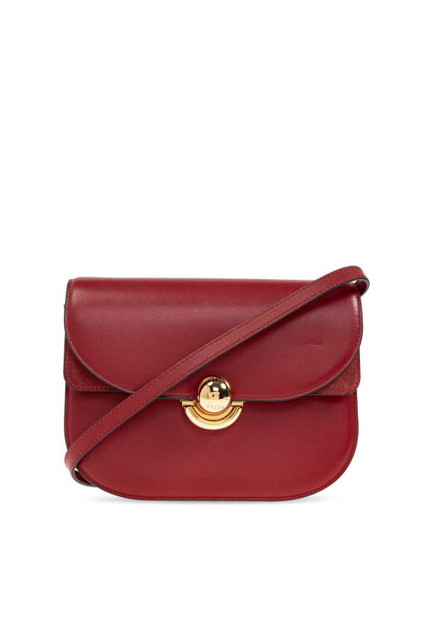 Shoulder bag "Sfera Small" od Furla