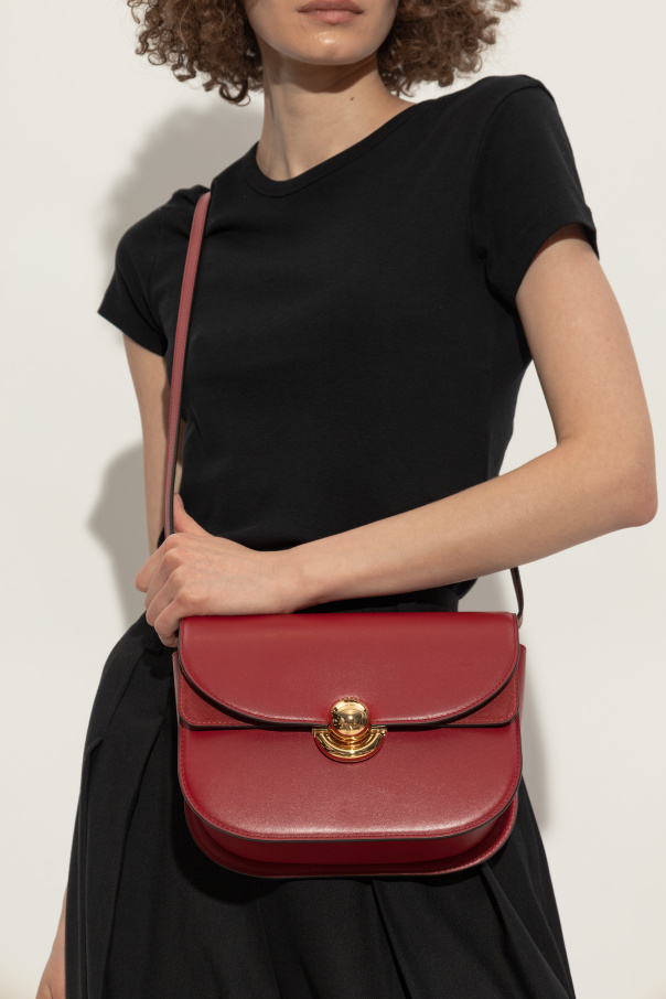 Furla Bolso bandolera "Sfera Small"