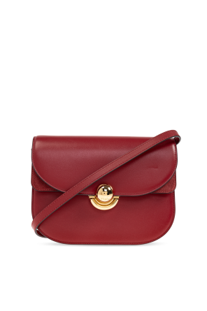 Torba na ramię `Sfera Small`