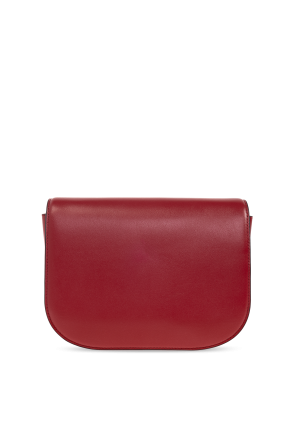 Furla Bolso bandolera "Sfera Small"