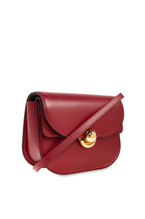 Furla Bolso bandolera "Sfera Small"