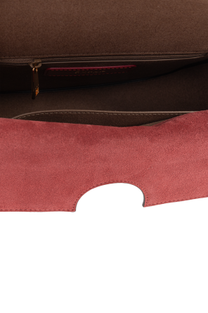 Furla Bolso bandolera "Sfera Small"