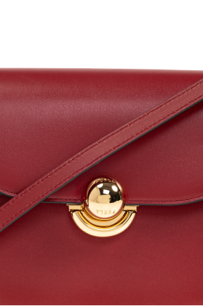 Furla Bolso bandolera "Sfera Small"