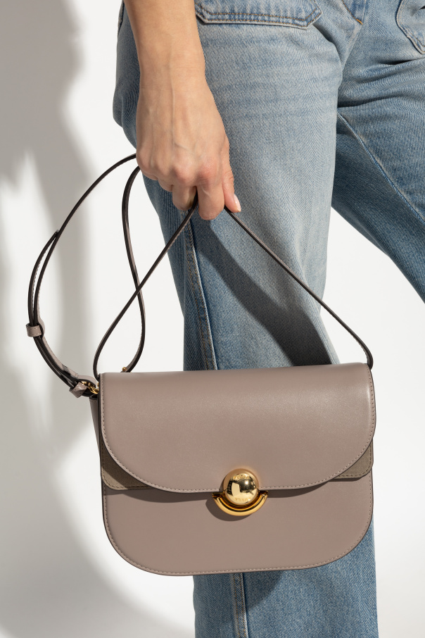 Furla Torba na ramię `Sfera Small`