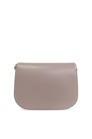 Furla Torba na ramię `Sfera Small`