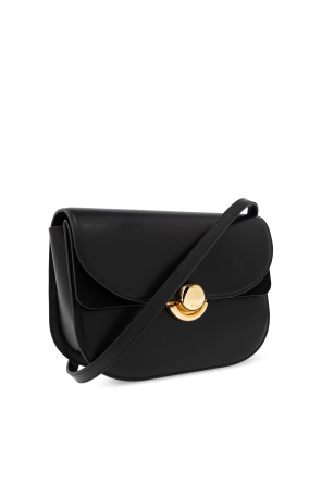 Furla Torba na ramię `Sfera Small`