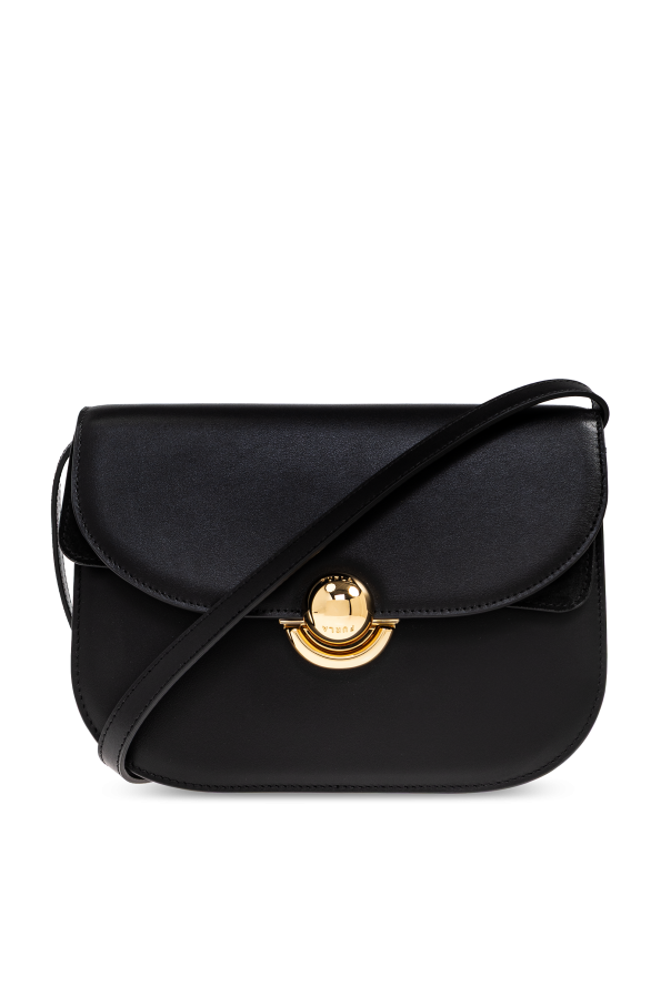 'Sfera Small' shoulder bag od Furla