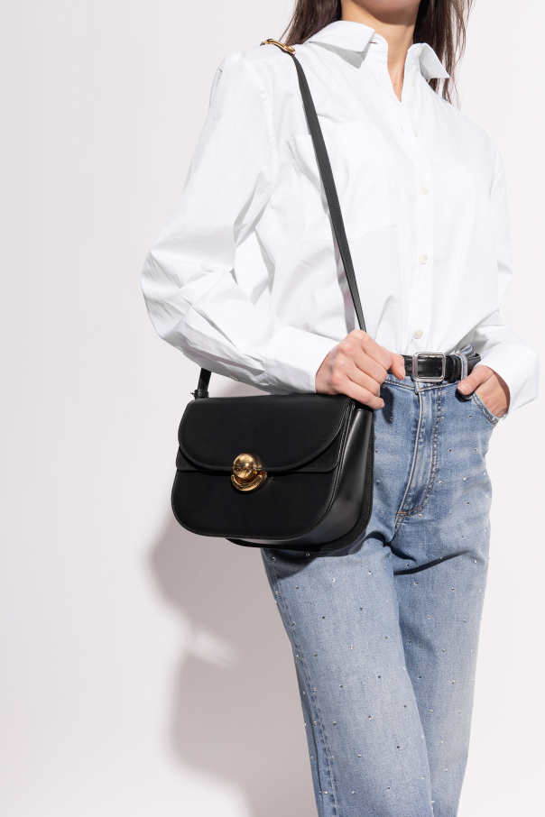 Furla Bolso de hombro ‘Sfera Small’