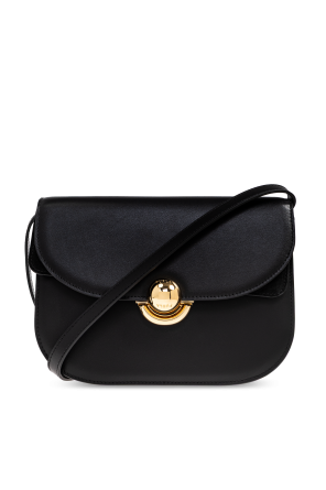 Bolso de hombro ‘Sfera Small’