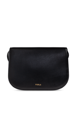Furla Bolso de hombro ‘Sfera Small’