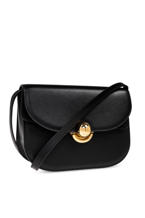 Furla Bolso de hombro ‘Sfera Small’