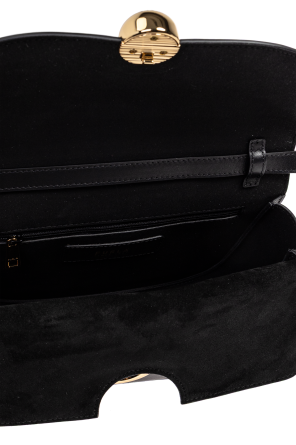 Furla Bolso de hombro ‘Sfera Small’