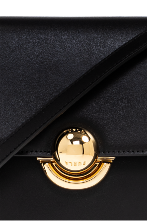 Furla Bolso de hombro ‘Sfera Small’