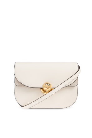 Shoulder bag Sfera Small