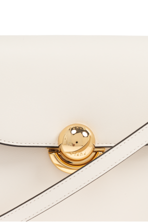 Furla Shoulder bag Sfera Small