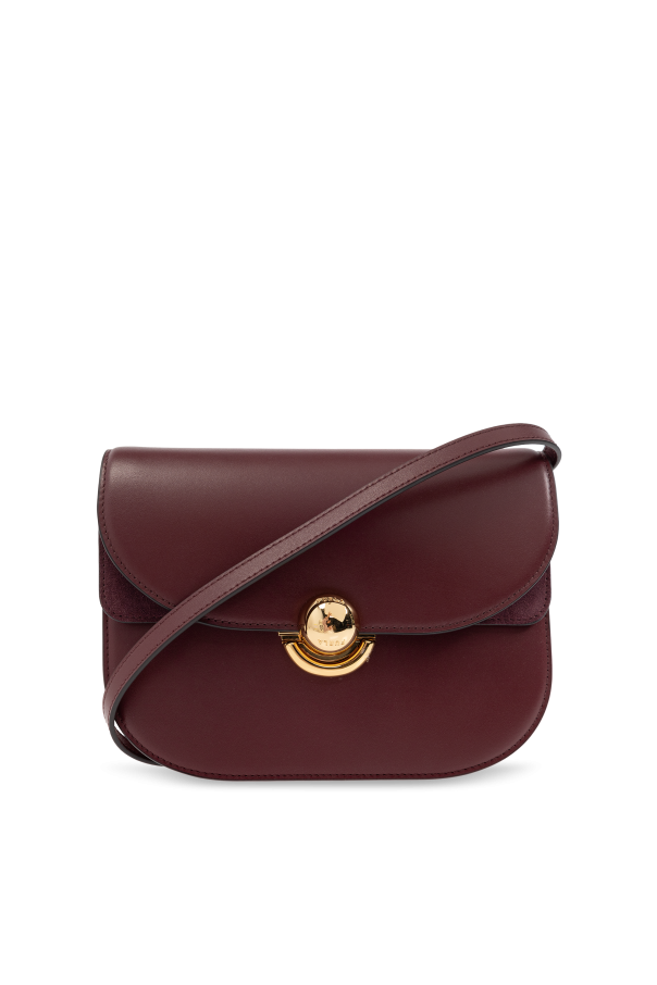 Furla Torba na ramię `Sfera Small`