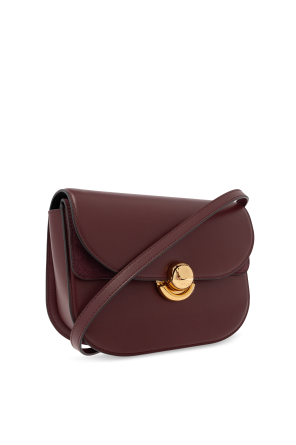 Furla Torba na ramię `Sfera Small`