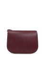 Furla Shoulder bag Sfera Small