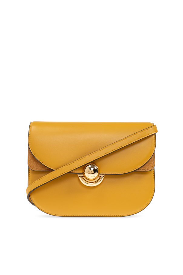Shoulder bag "Sfera Small" od Furla