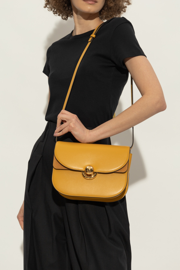 Furla Torba na ramię `Sfera Small`