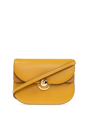 Schultertasche „Sfera Small“