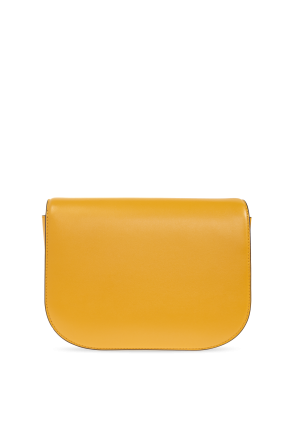 Furla Torba na ramię `Sfera Small`