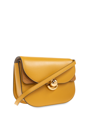 Furla Torba na ramię `Sfera Small`