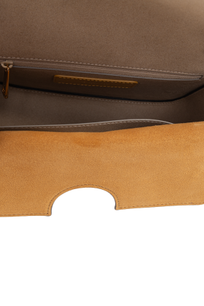 Furla Torba na ramię `Sfera Small`