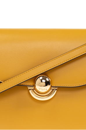 Furla Torba na ramię `Sfera Small`