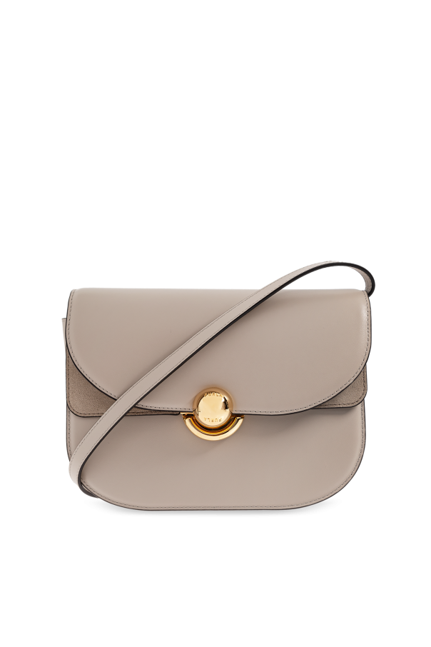 Furla Torba na ramię `Sfera Small`