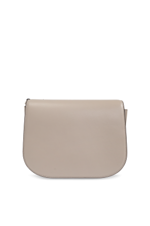 Furla Torba na ramię `Sfera Small`