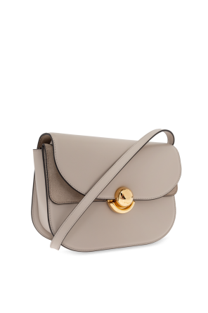 Furla Torba na ramię `Sfera Small`