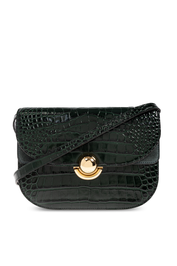 Shoulder bag "Sfera Small" od Furla