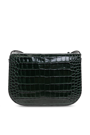 Furla Shoulder bag "Sfera Small"