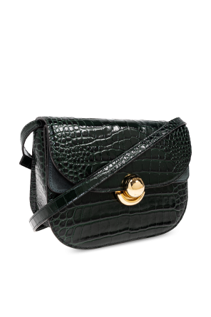 Furla Shoulder bag "Sfera Small"